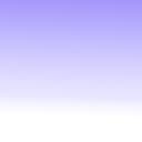 Thursday Ventures logo