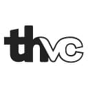 THVC logo