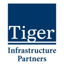 Tiger Infrastructure Partners logo