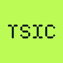 Tiny Supercomputer Investment Company logo
