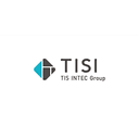 TIS logo