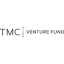 TMC Venture Fund logo