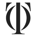 TO Ventures logo