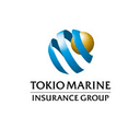 Tokio Marine logo
