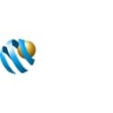 Tokio Marine Future Fund logo