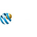 Tokio Marine Future Fund logo