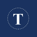 Tomales Bay Capital logo
