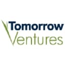 Tomorrow Ventures logo