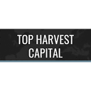 Top Harvest Capital logo