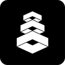 Tower Research Ventures logo