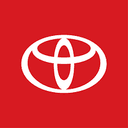 Toyota Ventures logo