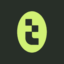 Trammell Venture Partners logo