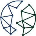 Trans-Pacific Technology Fund logo