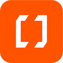 Transpose logo