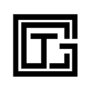 Treville Capital Group logo