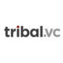 Tribal.vc logo
