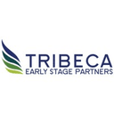 Tribeca Early Stage Partners logo