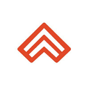 Trifecta Capital logo
