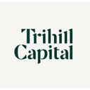 Trihill Capital logo