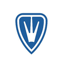 Triple Point Ventures logo