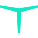 TRIREC logo