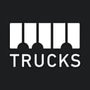 Trucks VC logo