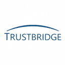 Trustbridge Partners logo