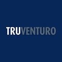 TruVenturo logo