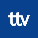 TTV Capital logo