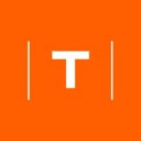 Tuesday Capital logo