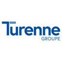 Turenne Capital logo