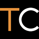 Turmeric Capital logo