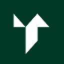 Tusk Venture Partners logo