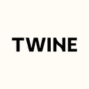 Twine logo