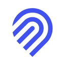 Two Lanterns Venture Capital logo