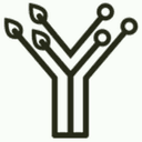 Twynam logo