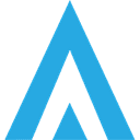 Tyche Partners logo