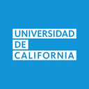 UC Investments logo