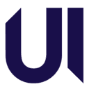 UI Investissement logo
