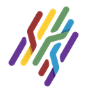 UKI2S logo