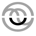 Ulysses Management logo