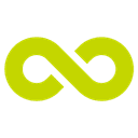 Unbound logo