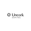 Uncork Capital logo