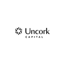 Uncork Capital logo