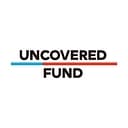 Uncovered Fund logo