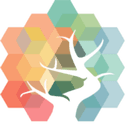 UNETI Ventures logo