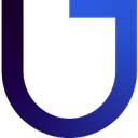 Unicorn Growth Capital logo
