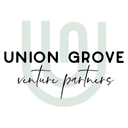 Union Grove Venture Partners logo