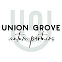 Union Grove Venture Partners logo