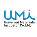 UMI logo
